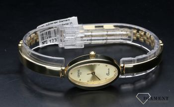 zegarek-damski-zegarki-zlote-zegarki-zlote-gold-14k-geneve-0047-GENEVE-0047--3.jpg